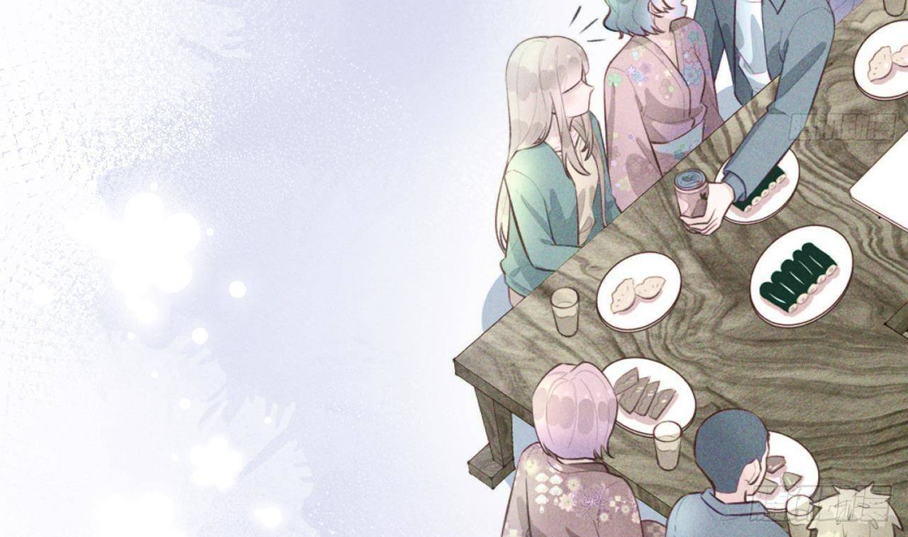 Tình Yêu Mạng Ngọt Ngào Lật Xe Rồi!: Chapter 49
