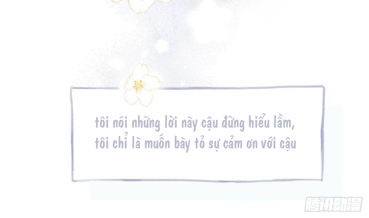 Tình Yêu Mạng Ngọt Ngào Lật Xe Rồi!: Chapter 49