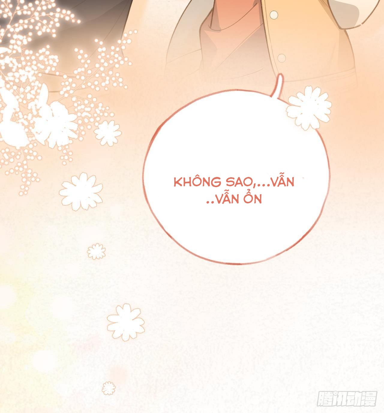 Tình Yêu Mạng Ngọt Ngào Lật Xe Rồi!: Chapter 49