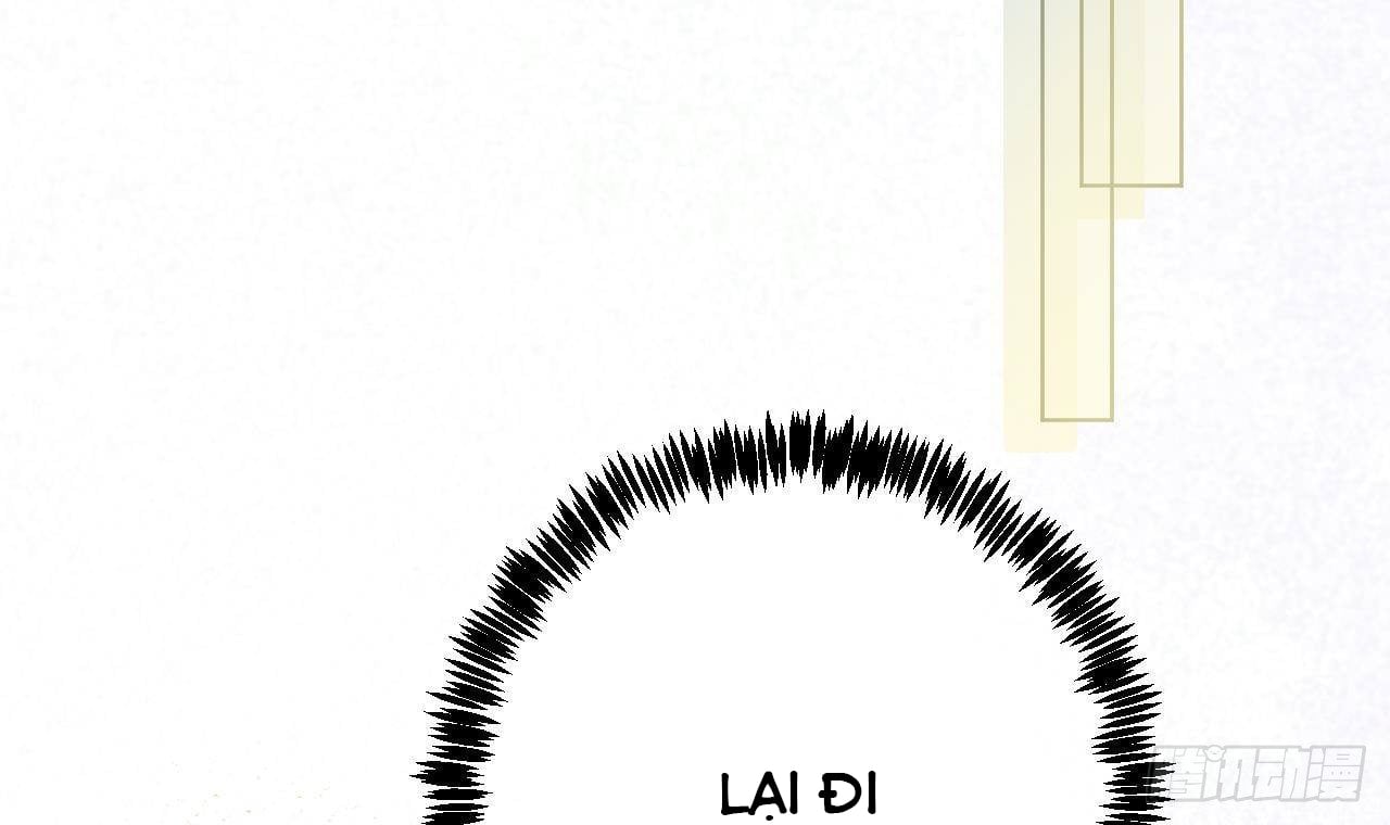 Tình Yêu Mạng Ngọt Ngào Lật Xe Rồi!: Chapter 49