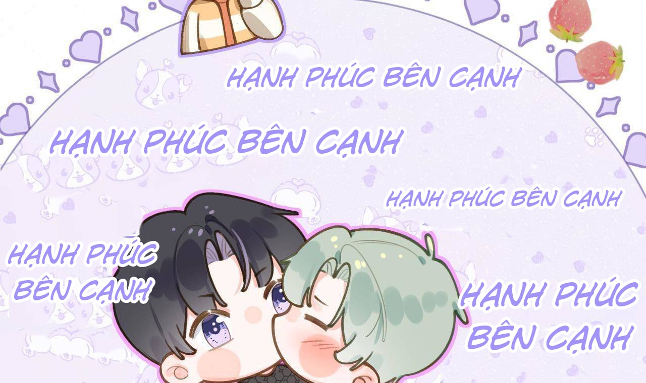 Tình Yêu Mạng Ngọt Ngào Lật Xe Rồi!: Chapter 49