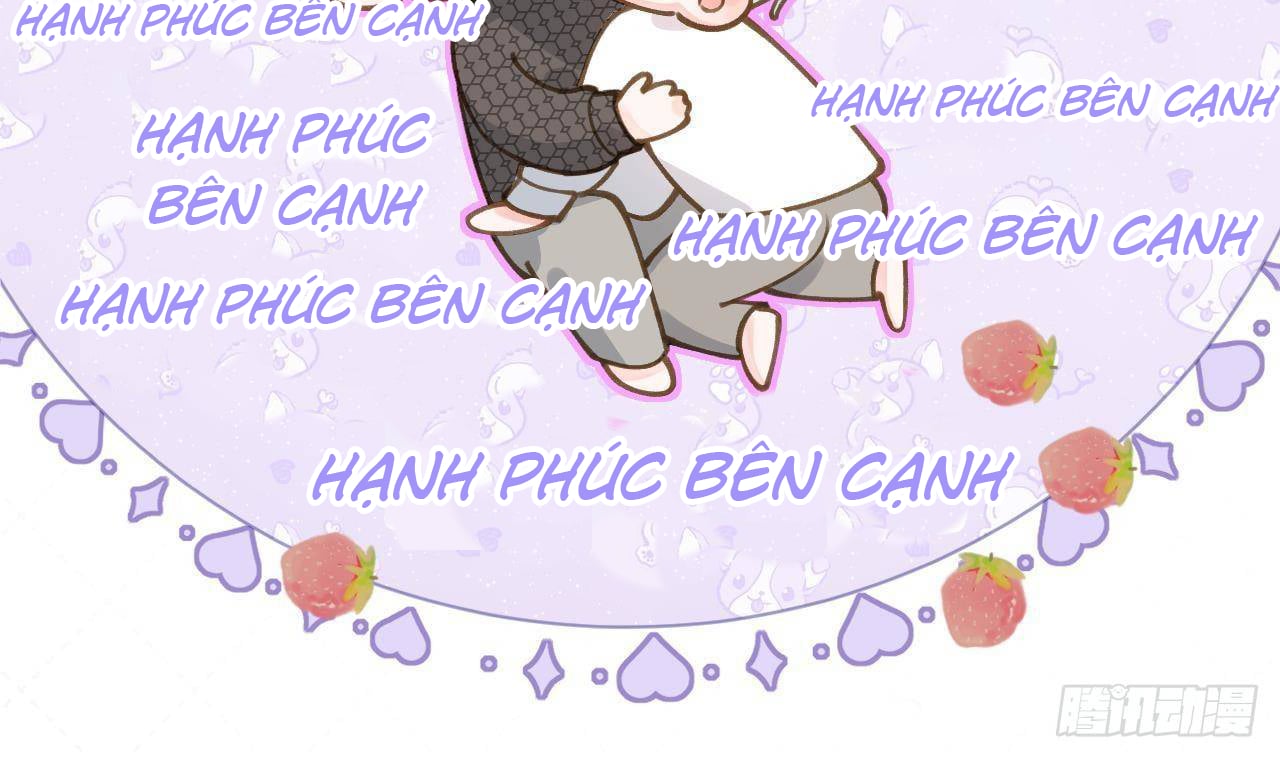 Tình Yêu Mạng Ngọt Ngào Lật Xe Rồi!: Chapter 49