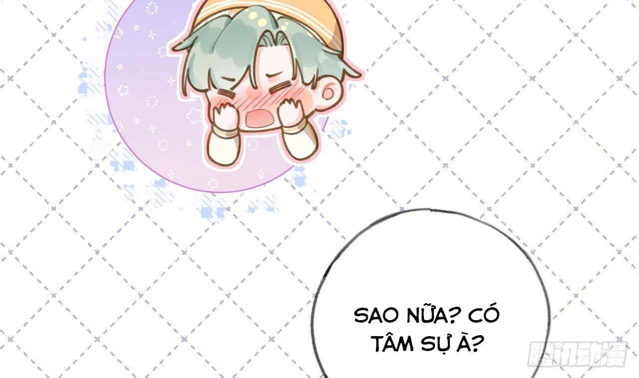 Tình Yêu Mạng Ngọt Ngào Lật Xe Rồi!: Chapter 49