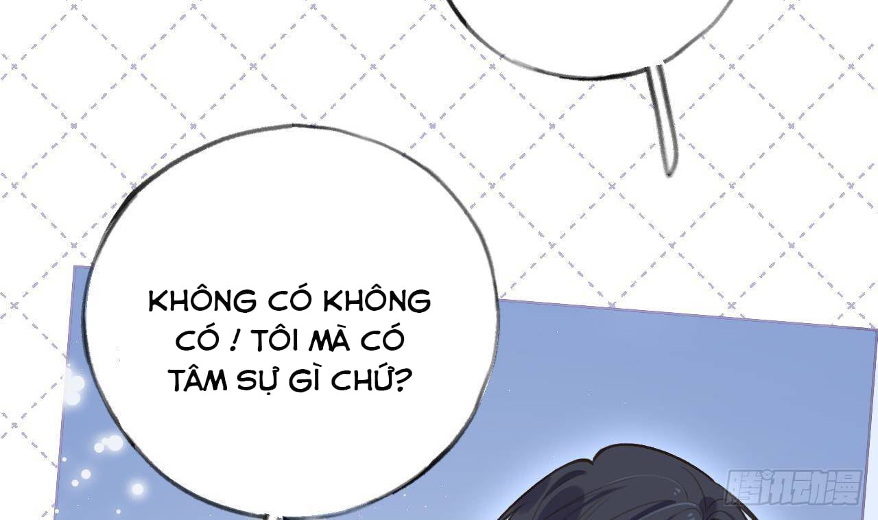 Tình Yêu Mạng Ngọt Ngào Lật Xe Rồi!: Chapter 49