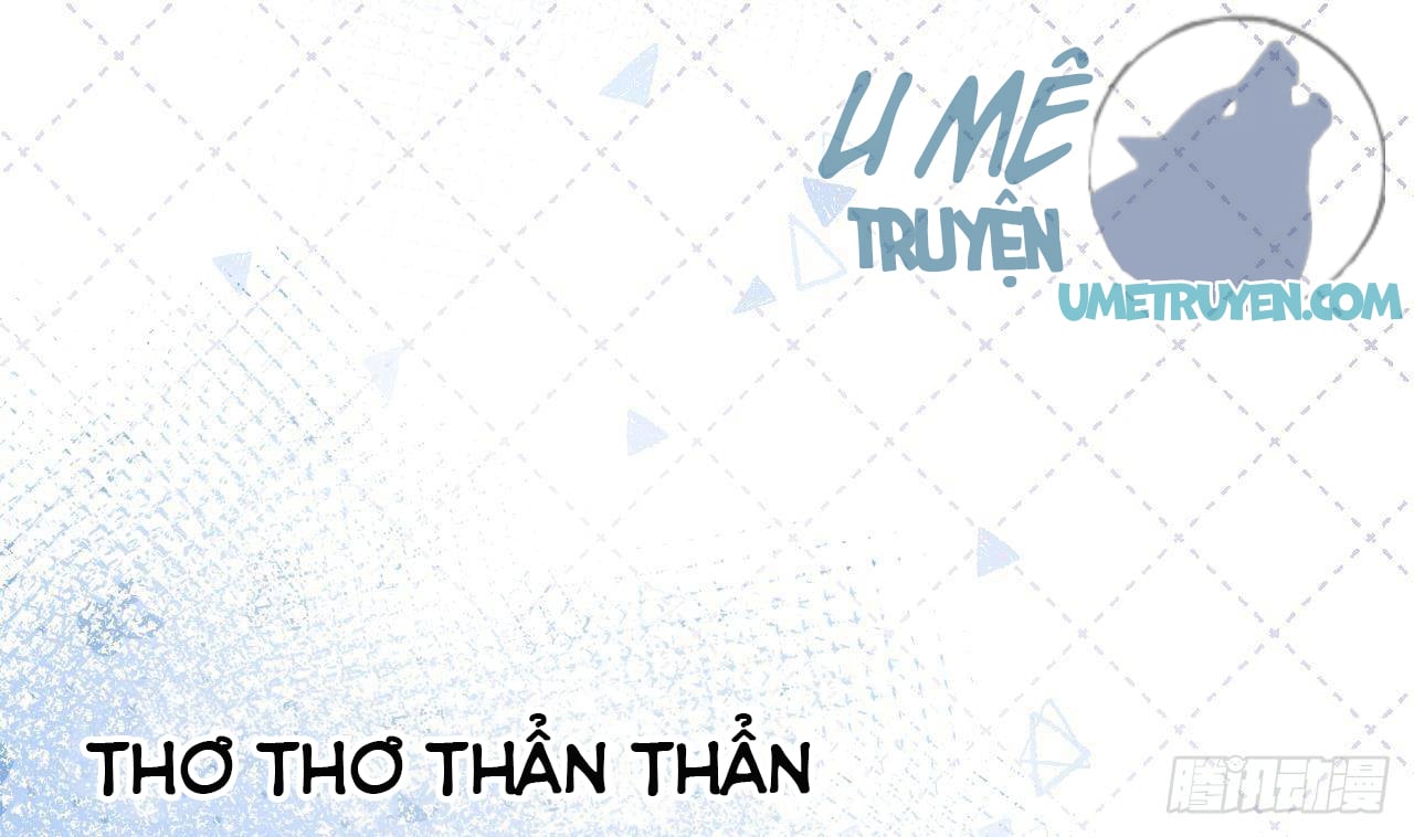Tình Yêu Mạng Ngọt Ngào Lật Xe Rồi!: Chapter 49