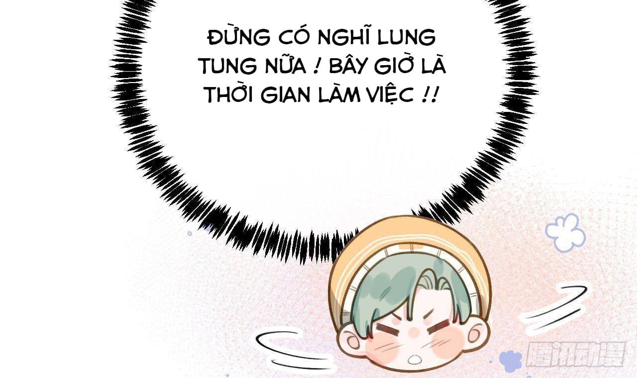 Tình Yêu Mạng Ngọt Ngào Lật Xe Rồi!: Chapter 49