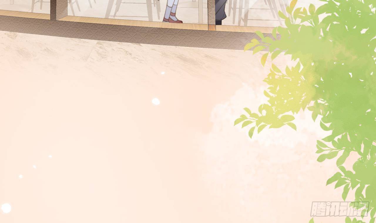 Tình Yêu Mạng Ngọt Ngào Lật Xe Rồi!: Chapter 49