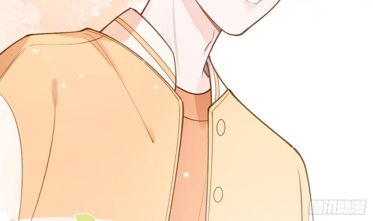 Tình Yêu Mạng Ngọt Ngào Lật Xe Rồi!: Chapter 49