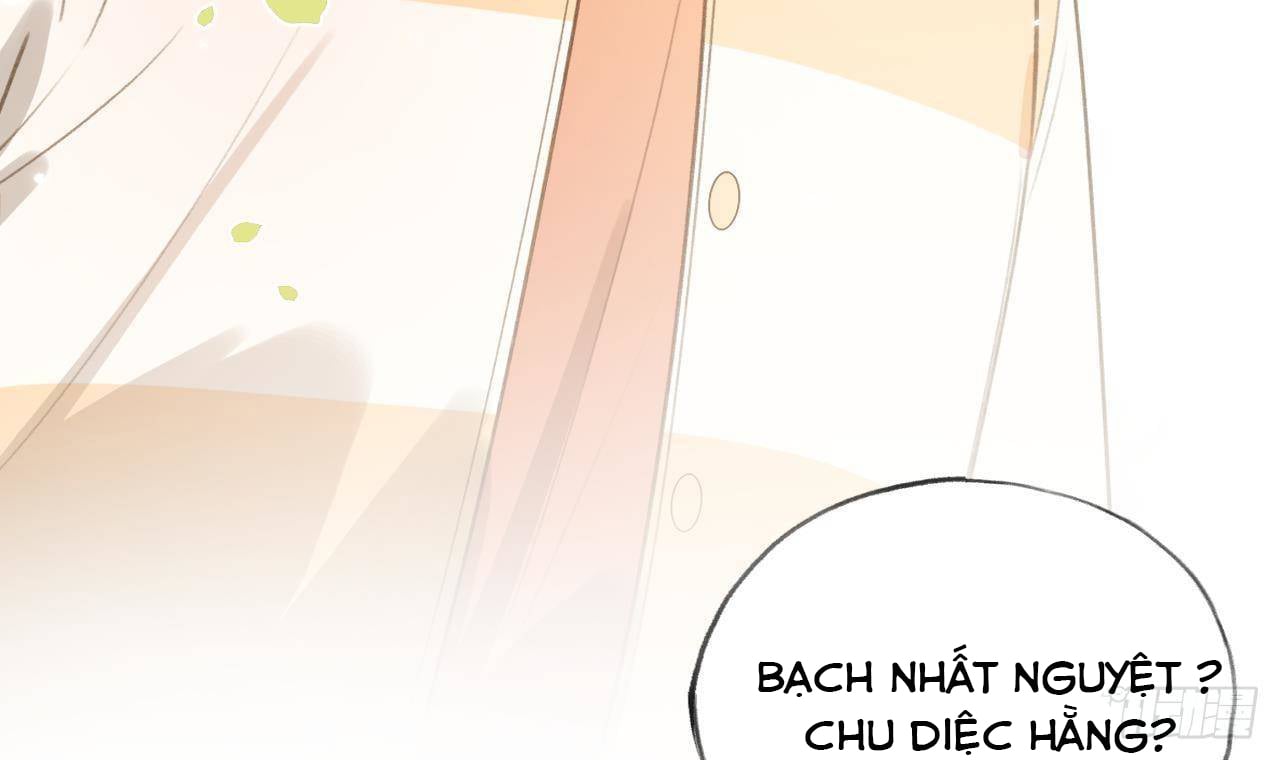 Tình Yêu Mạng Ngọt Ngào Lật Xe Rồi!: Chapter 49