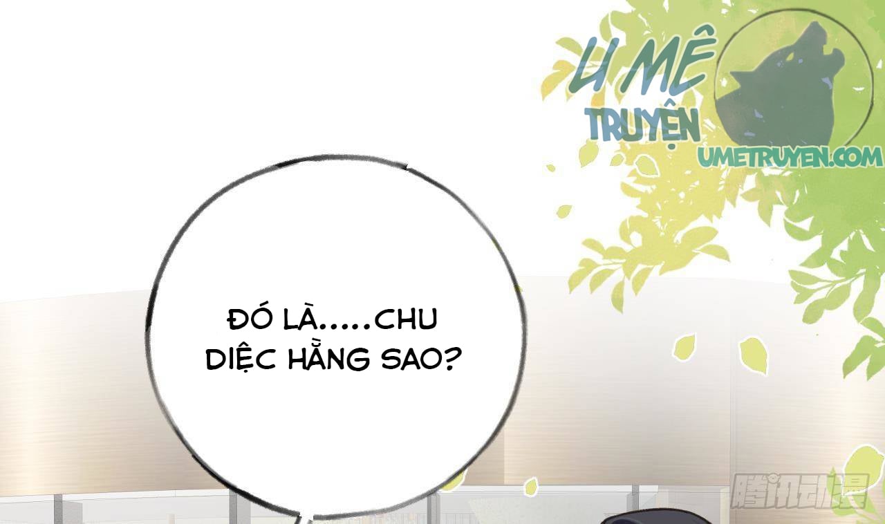 Tình Yêu Mạng Ngọt Ngào Lật Xe Rồi!: Chapter 50