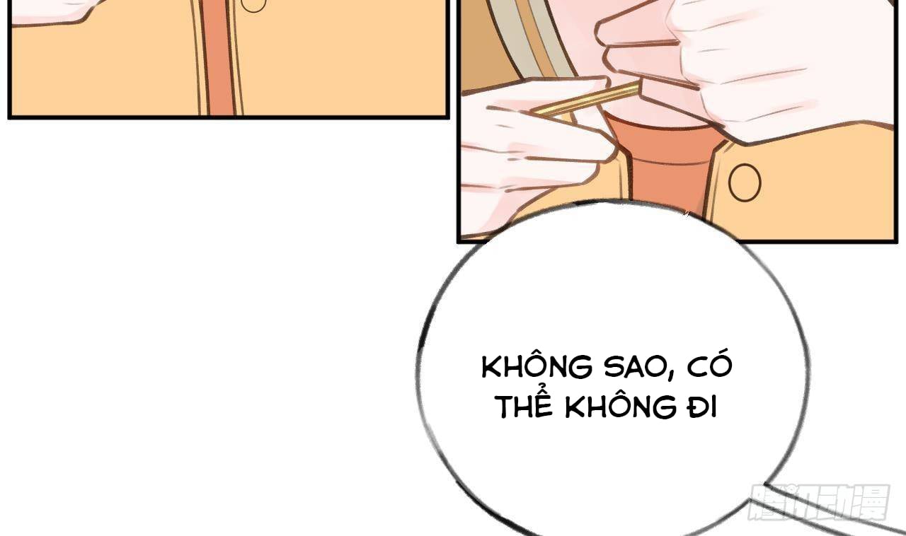 Tình Yêu Mạng Ngọt Ngào Lật Xe Rồi!: Chapter 50