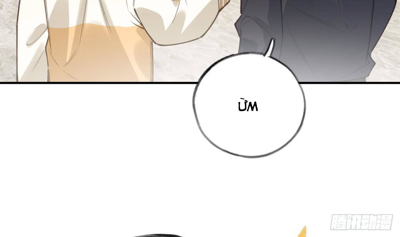 Tình Yêu Mạng Ngọt Ngào Lật Xe Rồi!: Chapter 50