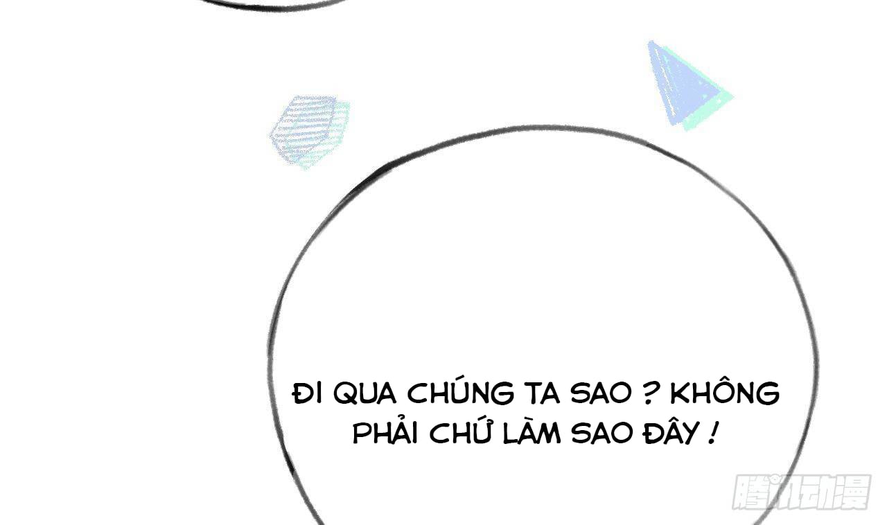 Tình Yêu Mạng Ngọt Ngào Lật Xe Rồi!: Chapter 50