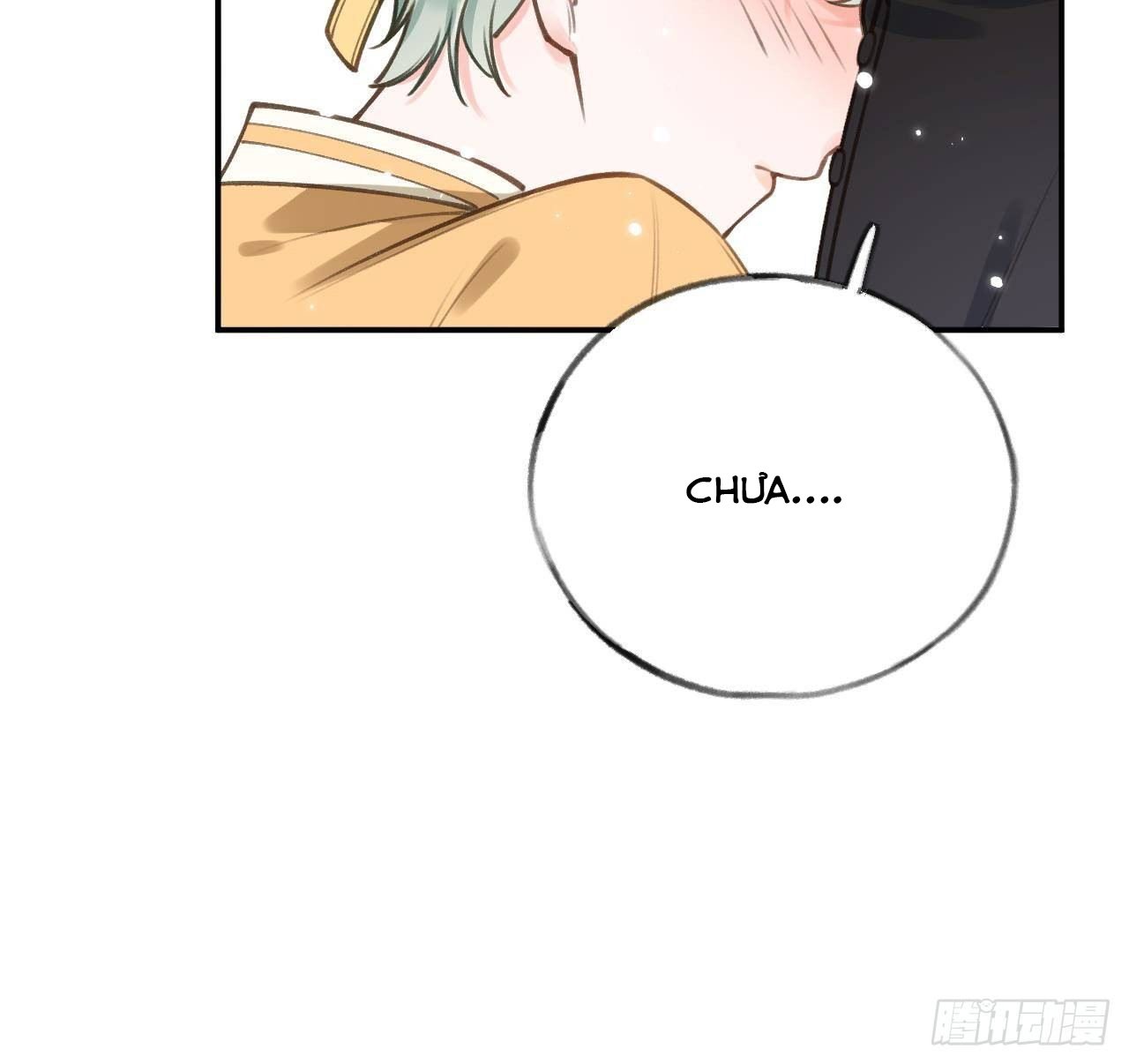 Tình Yêu Mạng Ngọt Ngào Lật Xe Rồi!: Chapter 50