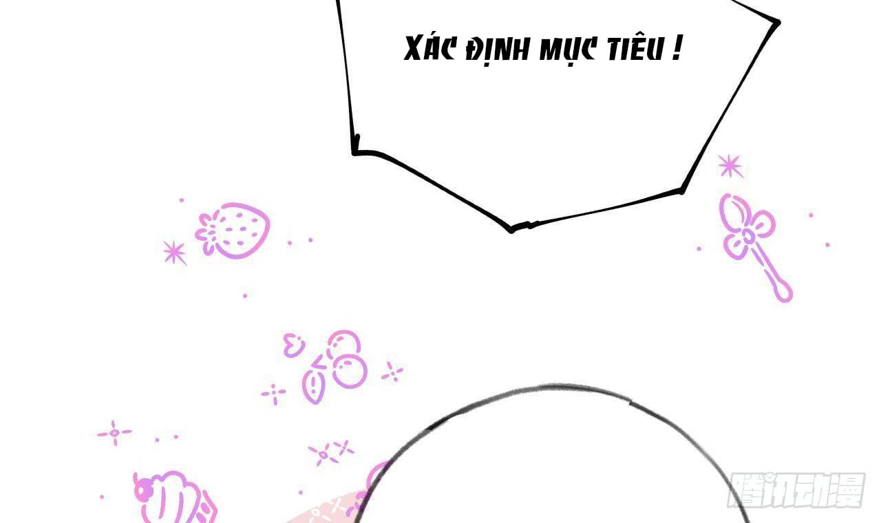 Tình Yêu Mạng Ngọt Ngào Lật Xe Rồi!: Chapter 50