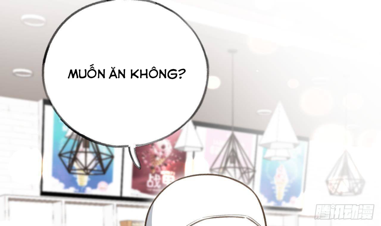 Tình Yêu Mạng Ngọt Ngào Lật Xe Rồi!: Chapter 50