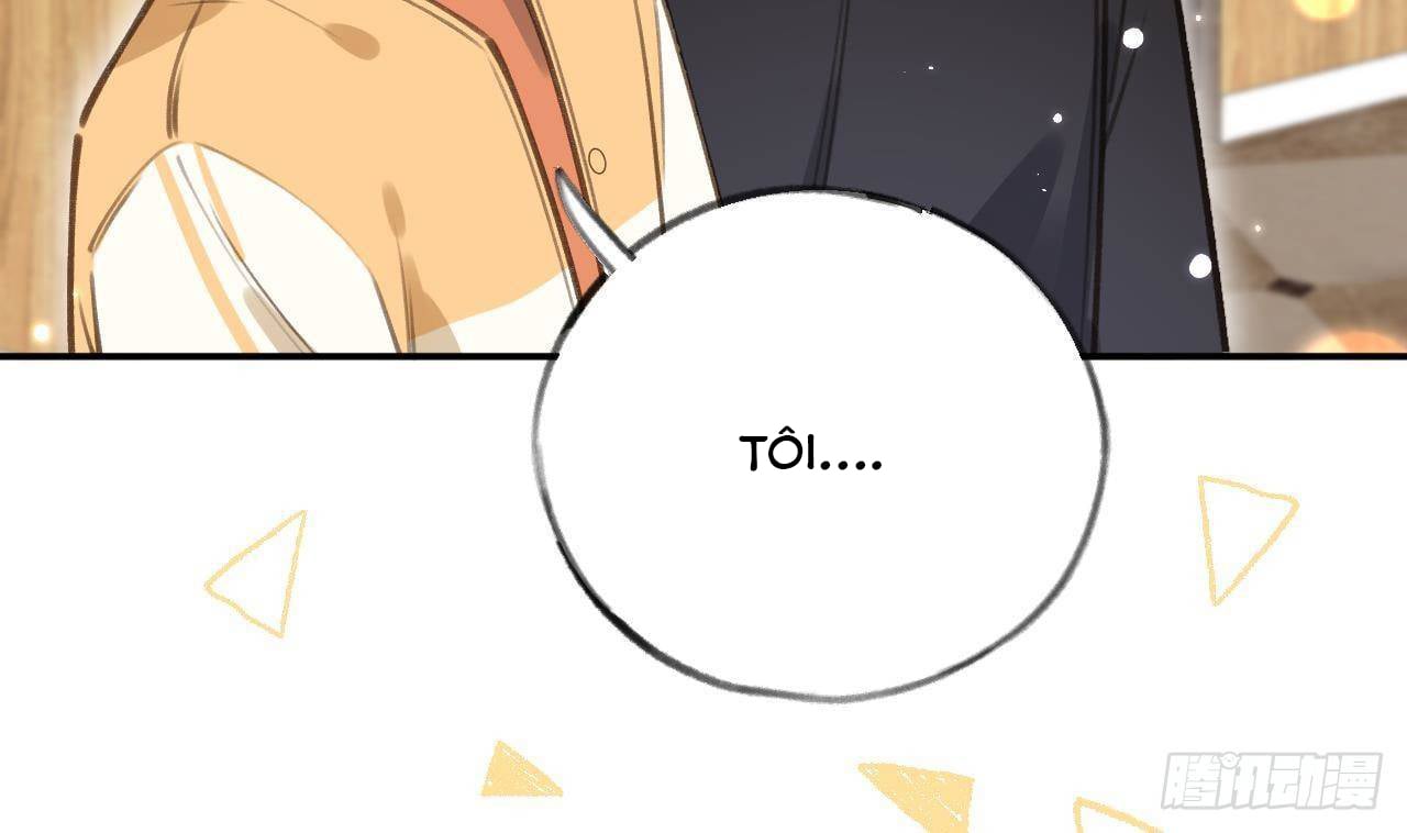 Tình Yêu Mạng Ngọt Ngào Lật Xe Rồi!: Chapter 50