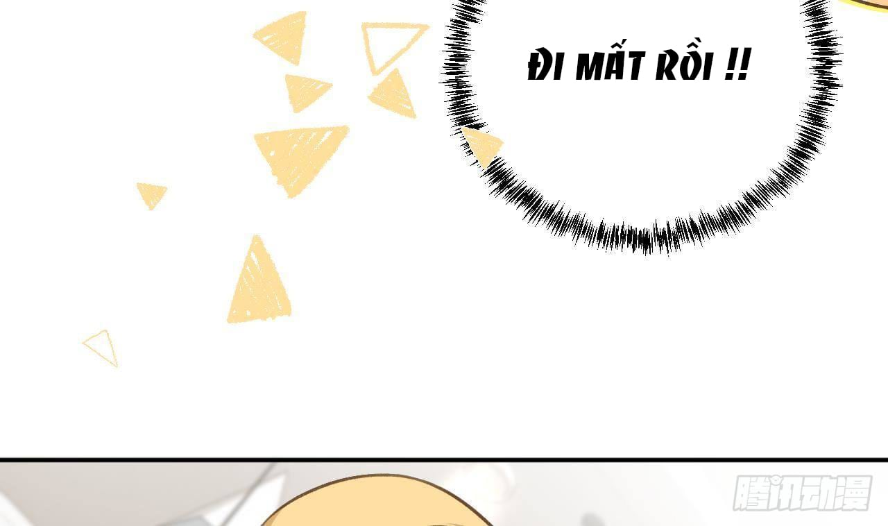 Tình Yêu Mạng Ngọt Ngào Lật Xe Rồi!: Chapter 50