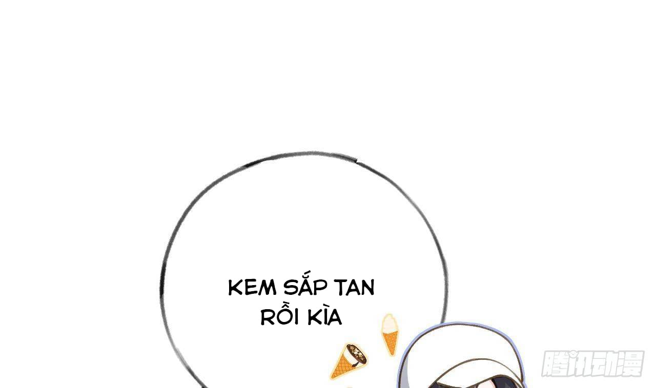 Tình Yêu Mạng Ngọt Ngào Lật Xe Rồi!: Chapter 50
