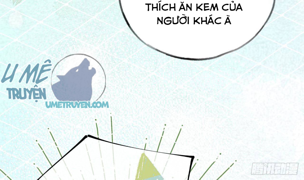 Tình Yêu Mạng Ngọt Ngào Lật Xe Rồi!: Chapter 50