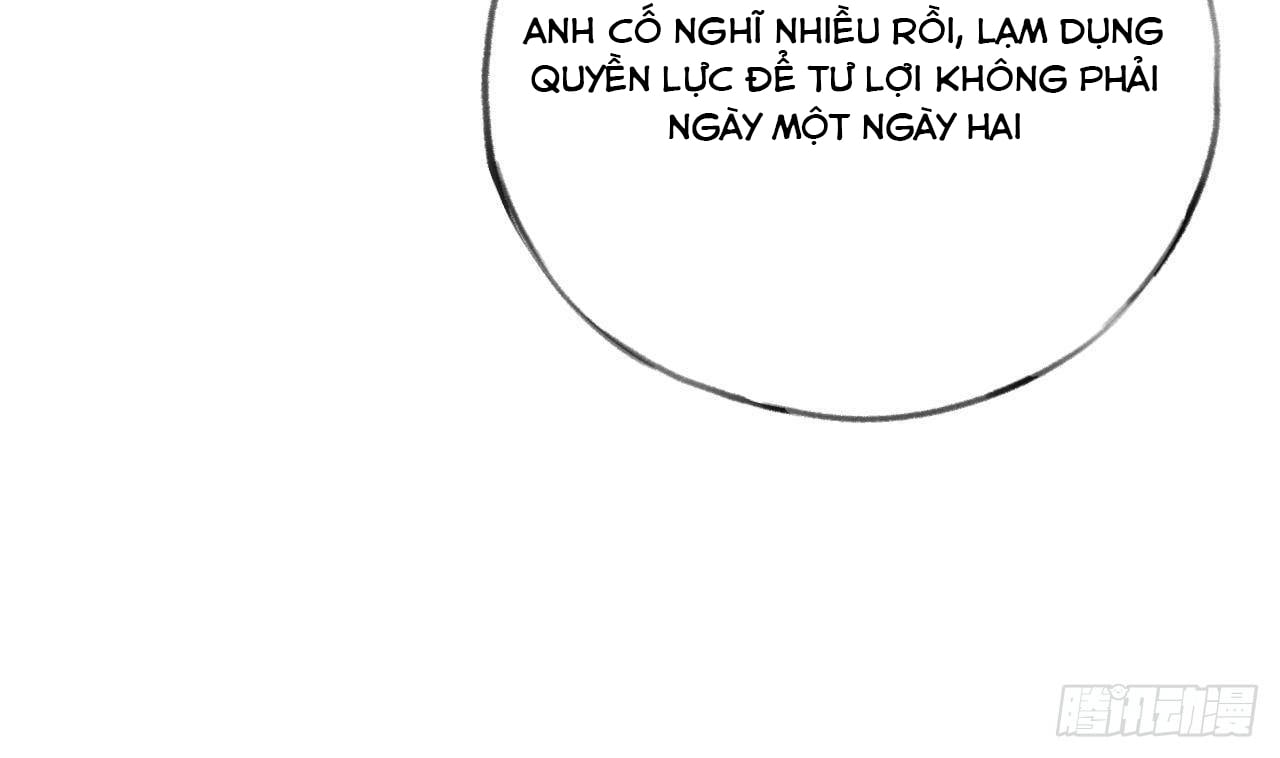 Tình Yêu Mạng Ngọt Ngào Lật Xe Rồi!: Chapter 52