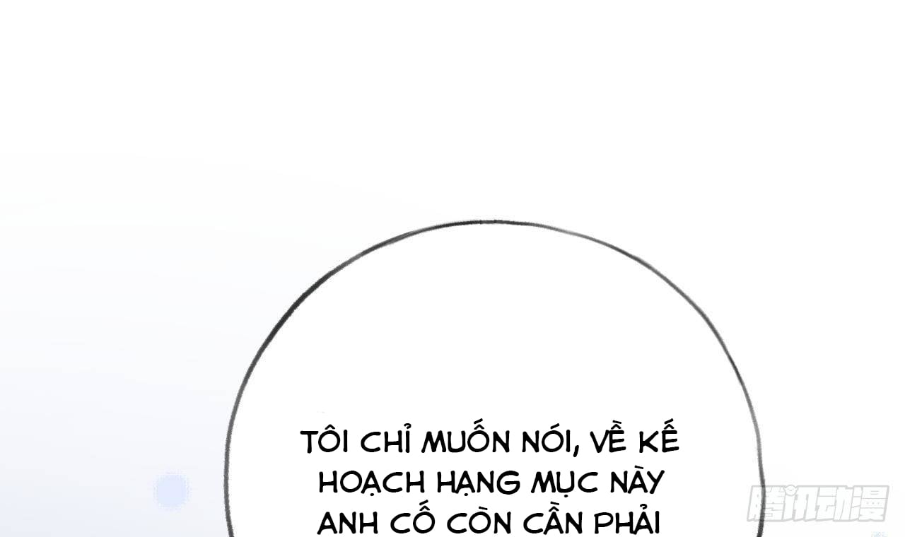 Tình Yêu Mạng Ngọt Ngào Lật Xe Rồi!: Chapter 52
