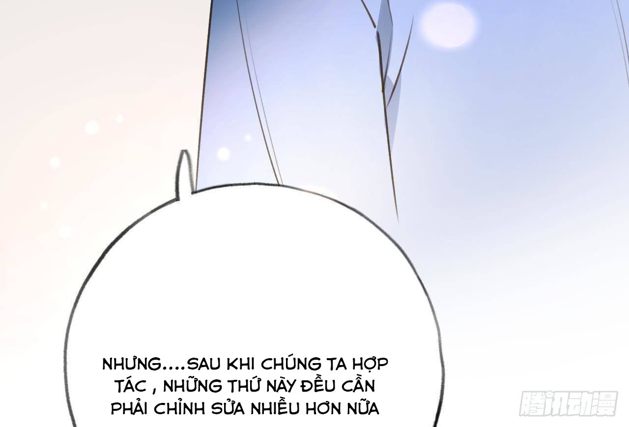 Tình Yêu Mạng Ngọt Ngào Lật Xe Rồi!: Chapter 52