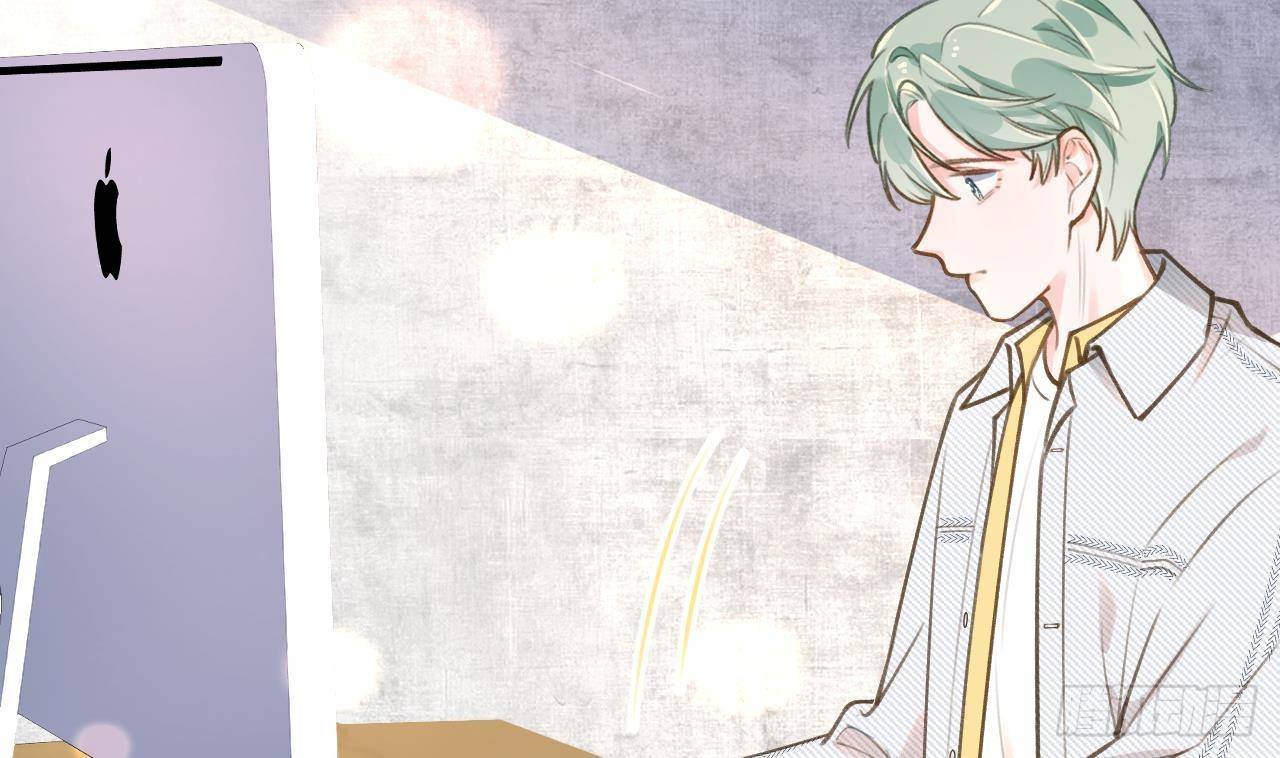 Tình Yêu Mạng Ngọt Ngào Lật Xe Rồi!: Chapter 52