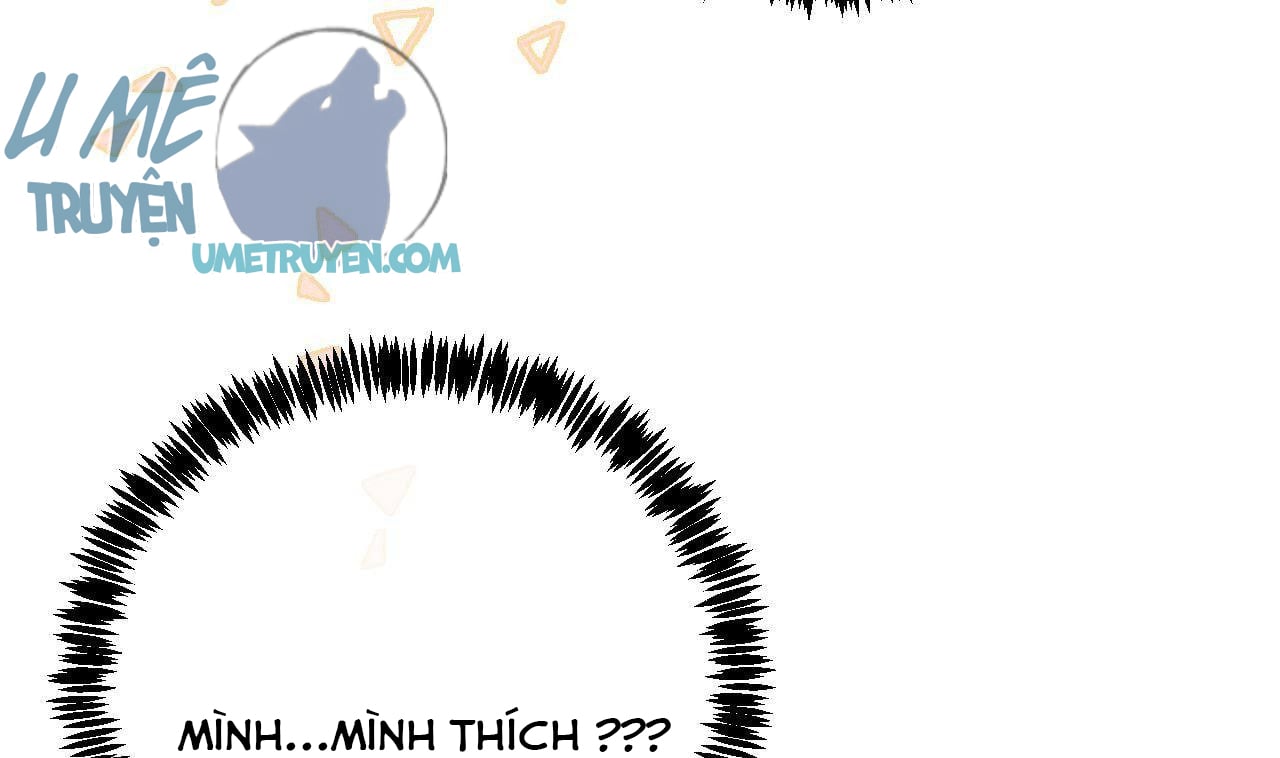 Tình Yêu Mạng Ngọt Ngào Lật Xe Rồi!: Chapter 52