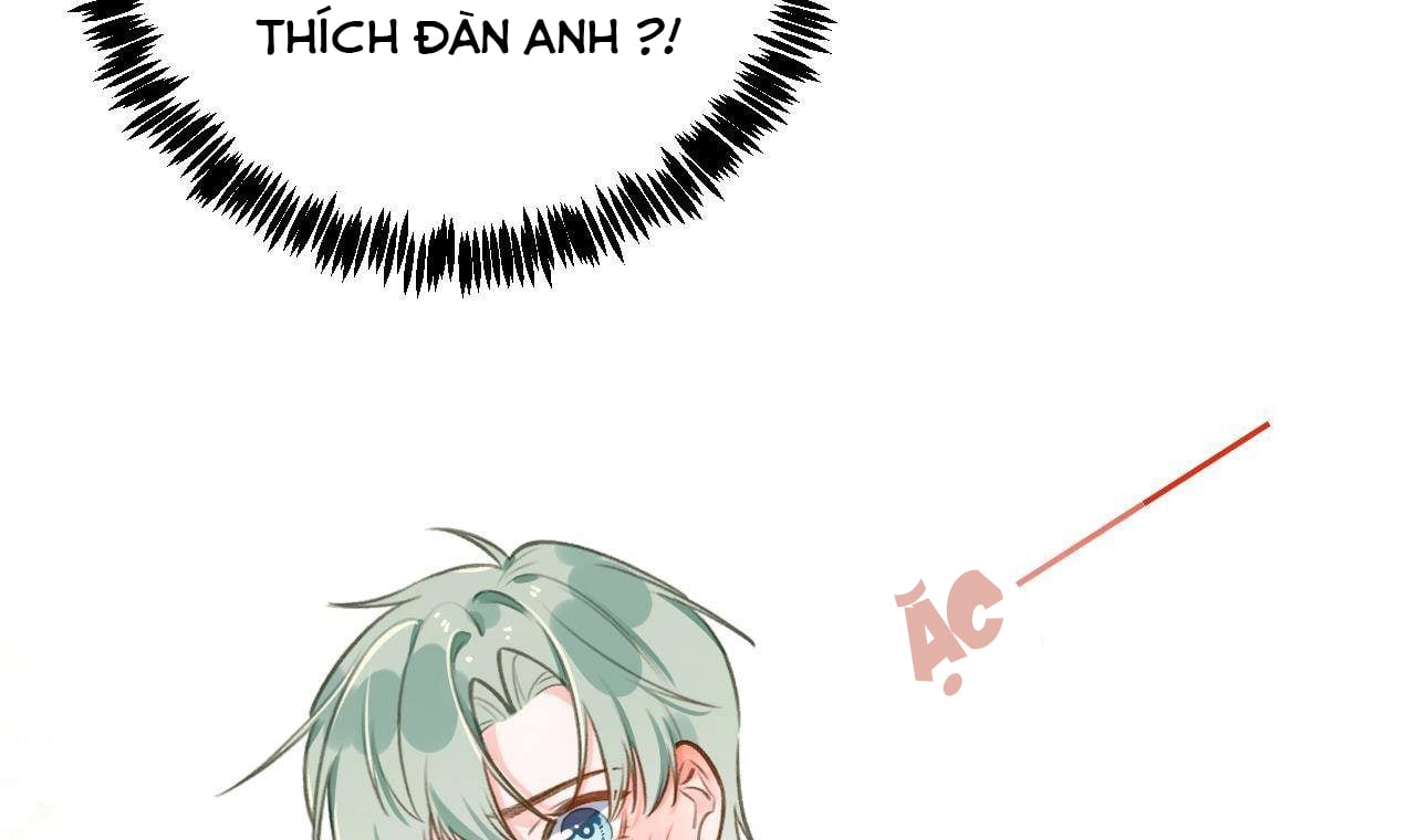 Tình Yêu Mạng Ngọt Ngào Lật Xe Rồi!: Chapter 52
