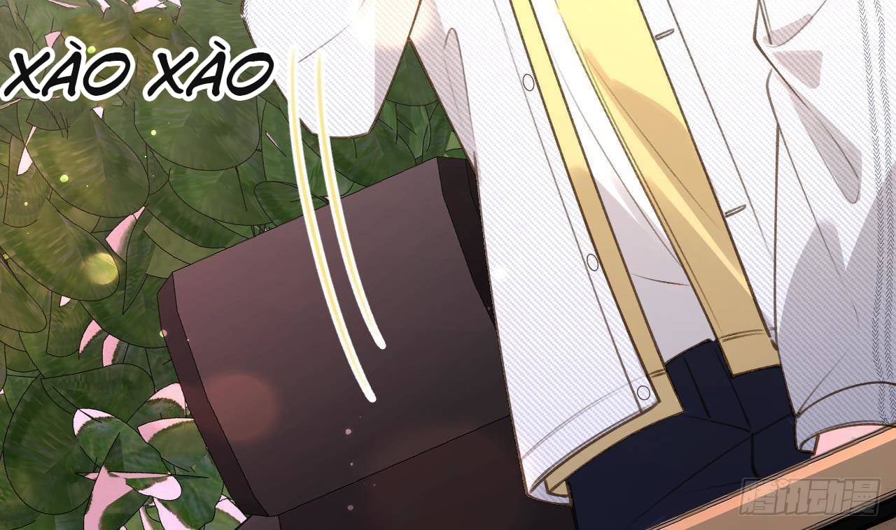 Tình Yêu Mạng Ngọt Ngào Lật Xe Rồi!: Chapter 52