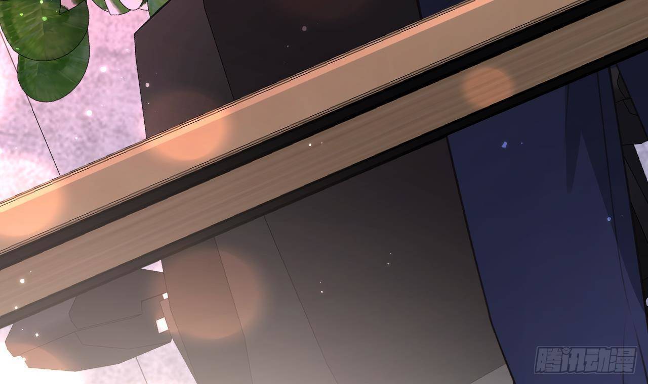 Tình Yêu Mạng Ngọt Ngào Lật Xe Rồi!: Chapter 52