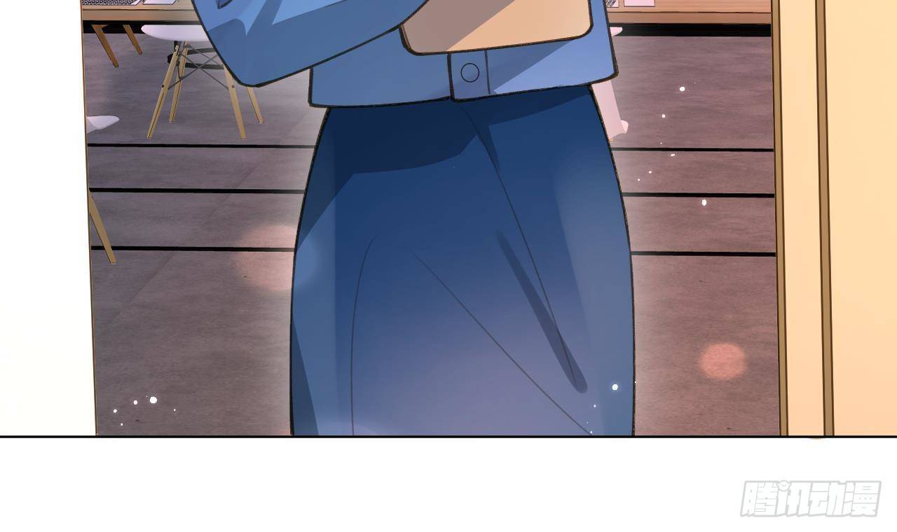 Tình Yêu Mạng Ngọt Ngào Lật Xe Rồi!: Chapter 52