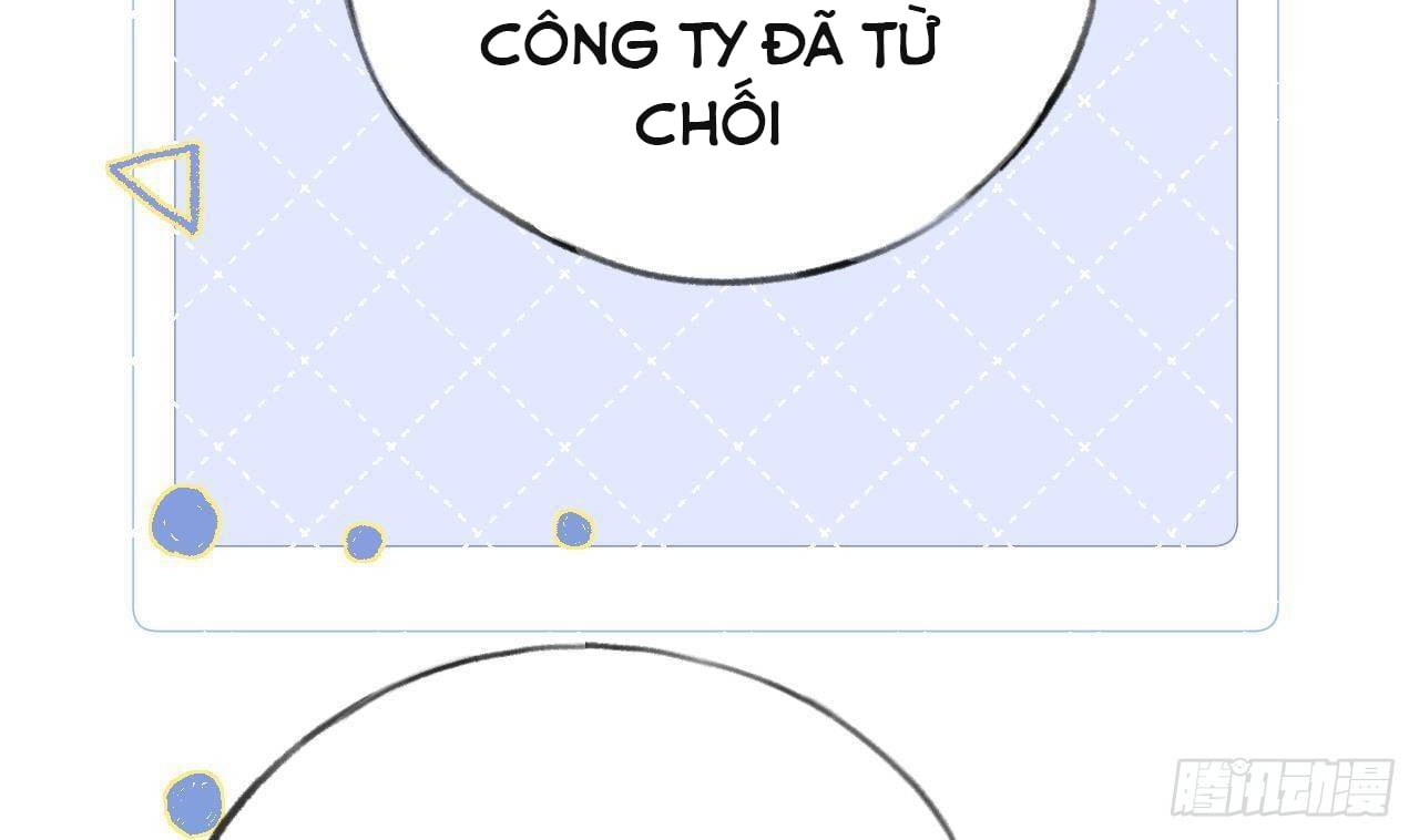 Tình Yêu Mạng Ngọt Ngào Lật Xe Rồi!: Chapter 52