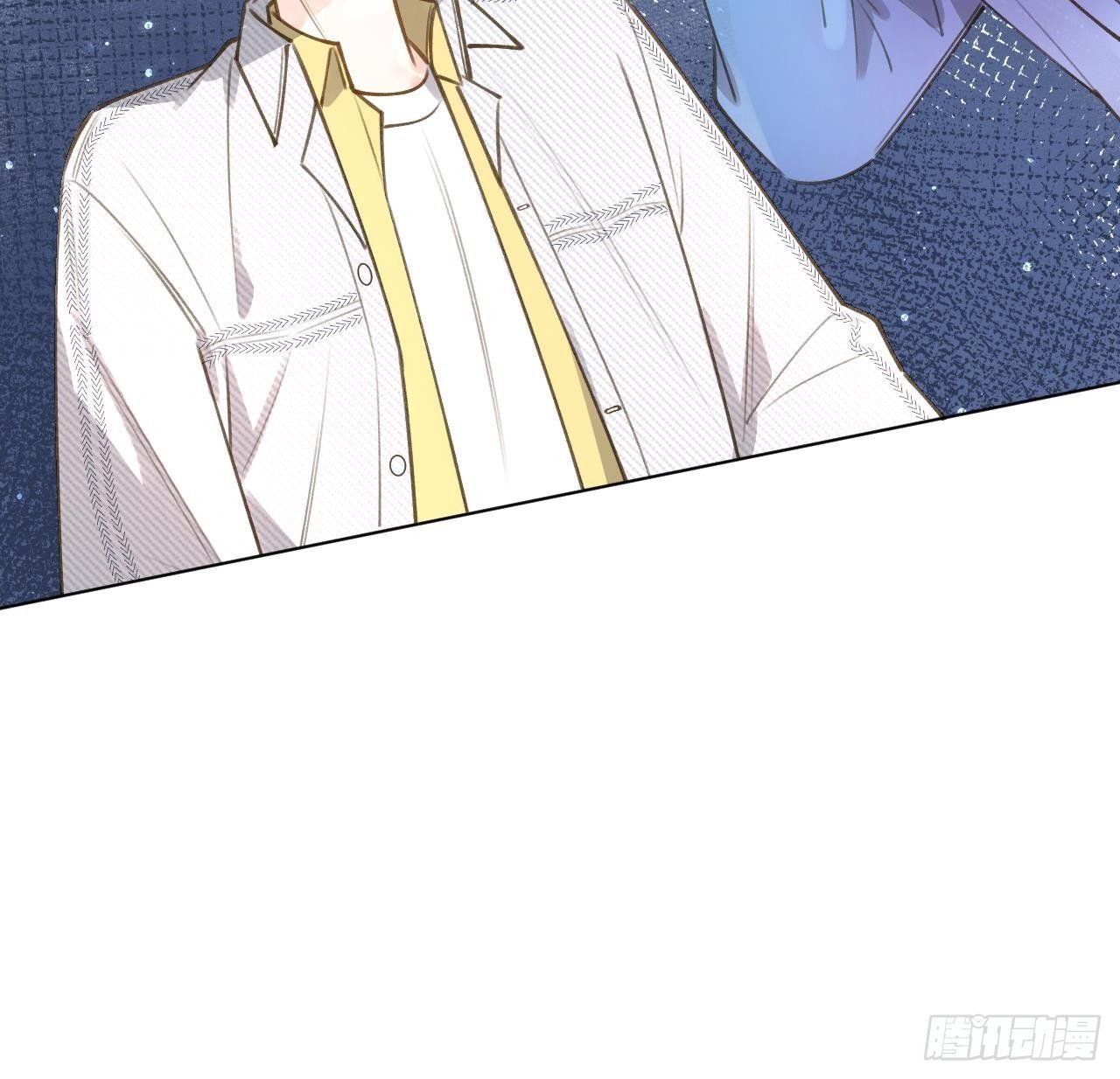 Tình Yêu Mạng Ngọt Ngào Lật Xe Rồi!: Chapter 52