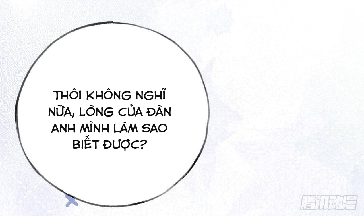 Tình Yêu Mạng Ngọt Ngào Lật Xe Rồi!: Chapter 52