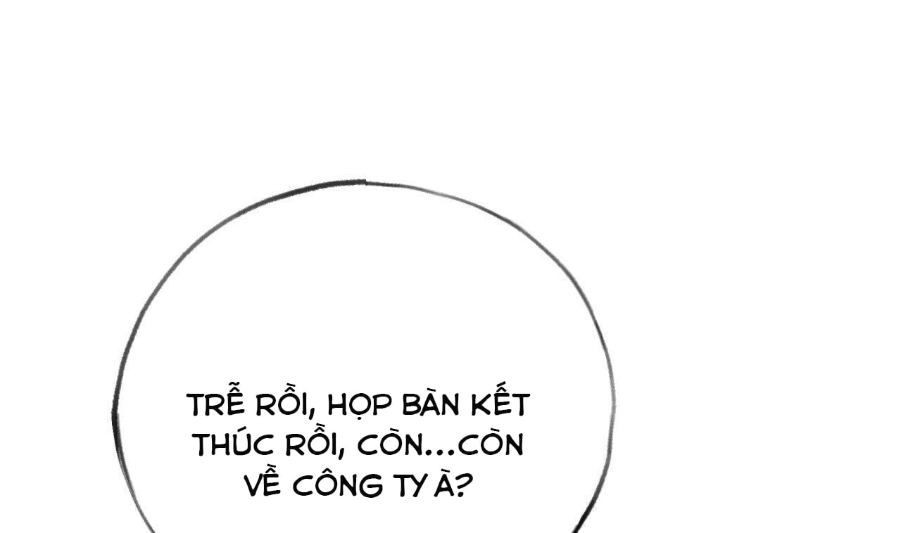 Tình Yêu Mạng Ngọt Ngào Lật Xe Rồi!: Chapter 52