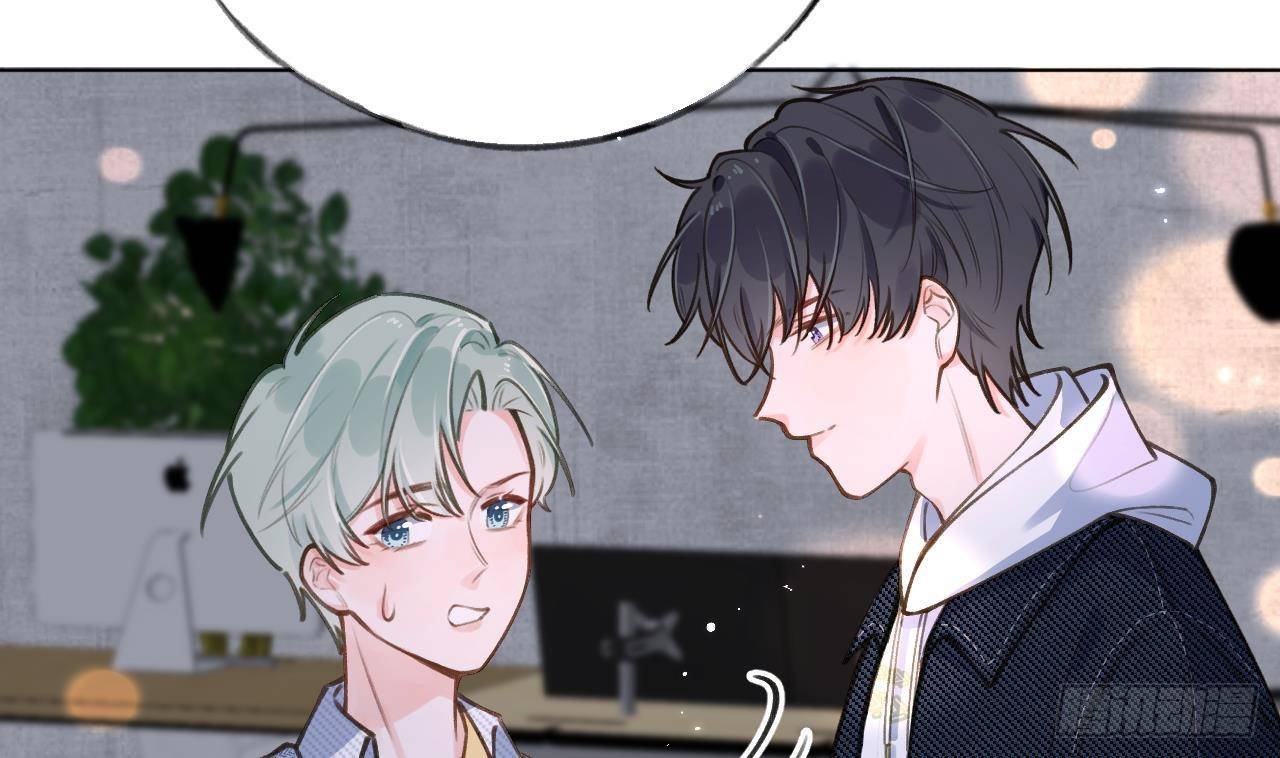 Tình Yêu Mạng Ngọt Ngào Lật Xe Rồi!: Chapter 52