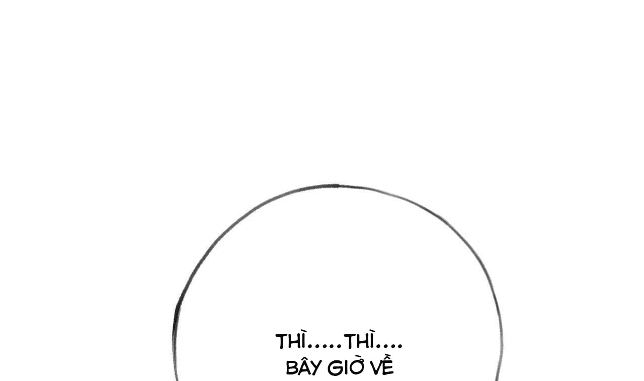 Tình Yêu Mạng Ngọt Ngào Lật Xe Rồi!: Chapter 52