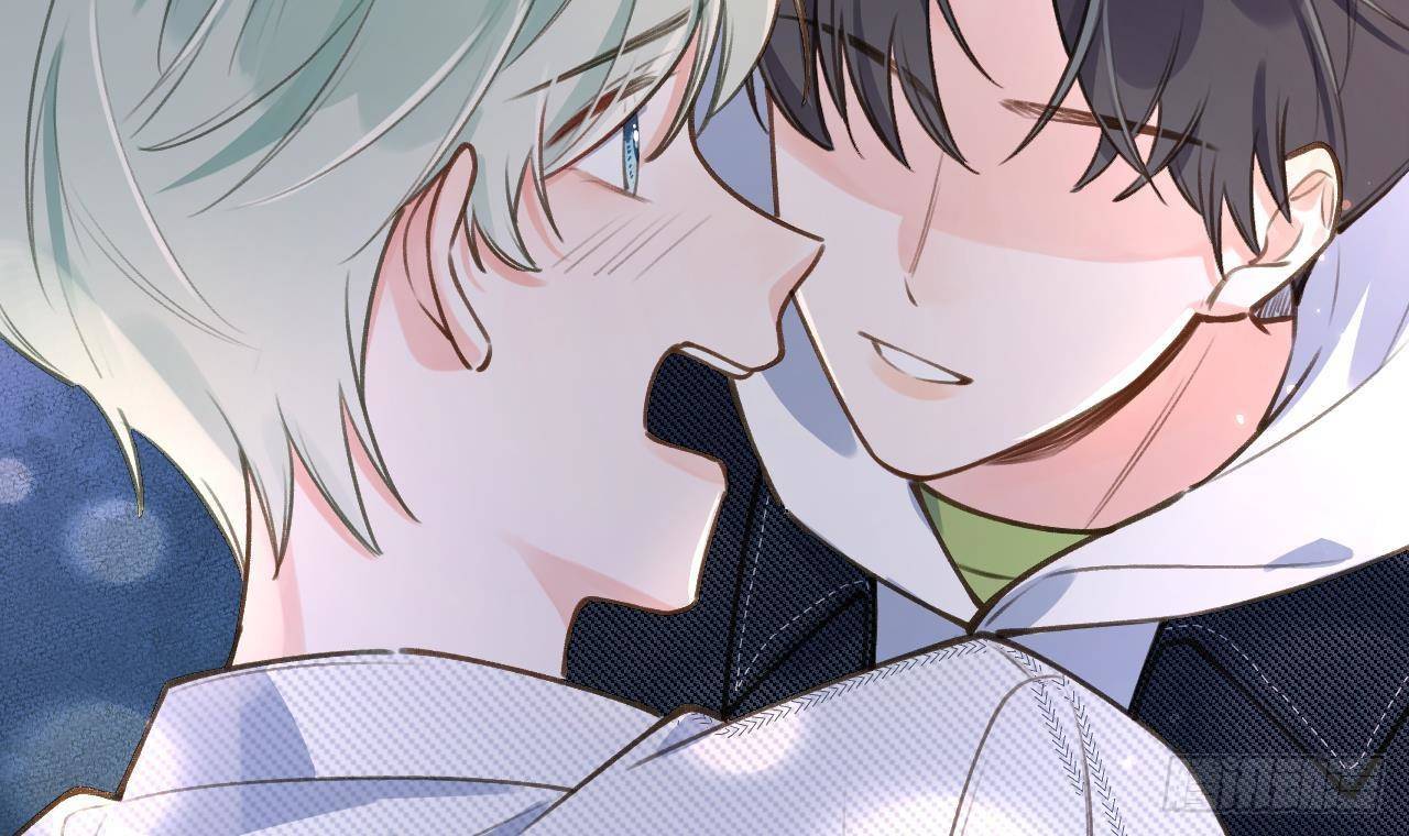 Tình Yêu Mạng Ngọt Ngào Lật Xe Rồi!: Chapter 52