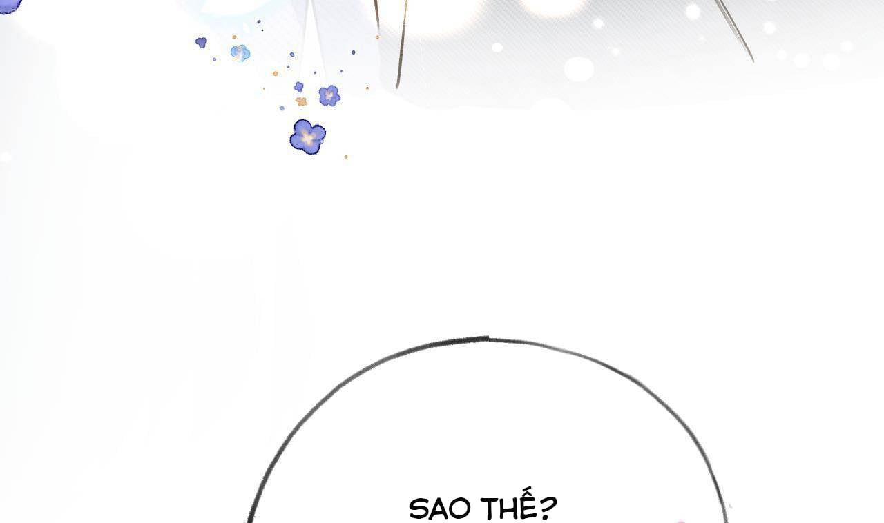 Tình Yêu Mạng Ngọt Ngào Lật Xe Rồi!: Chapter 52