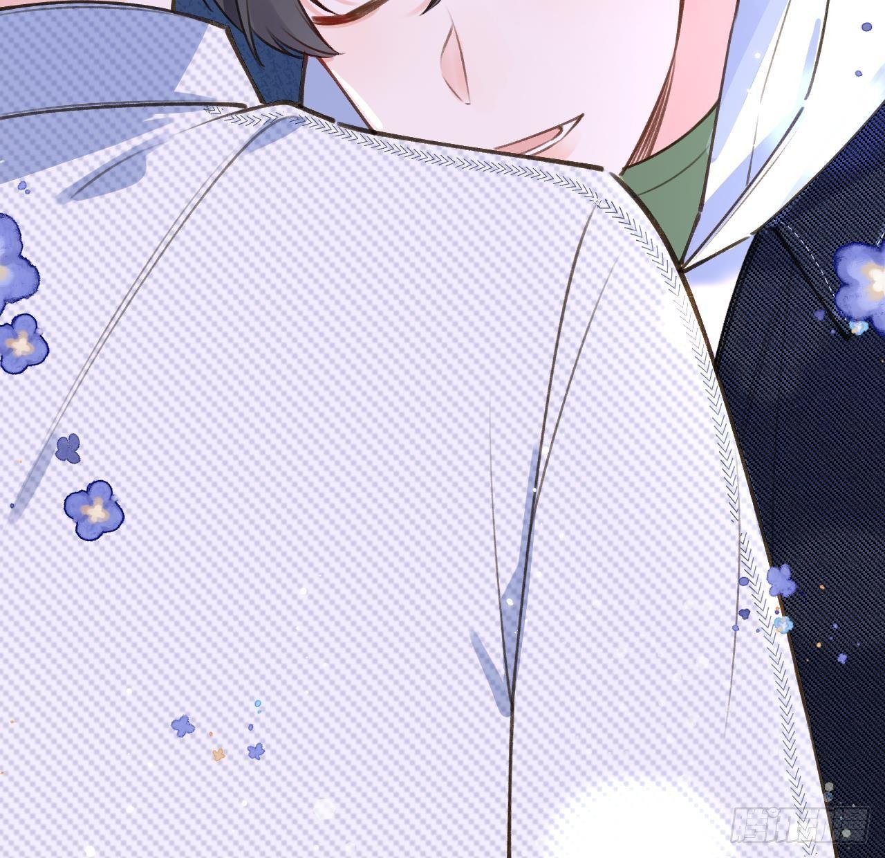 Tình Yêu Mạng Ngọt Ngào Lật Xe Rồi!: Chapter 52