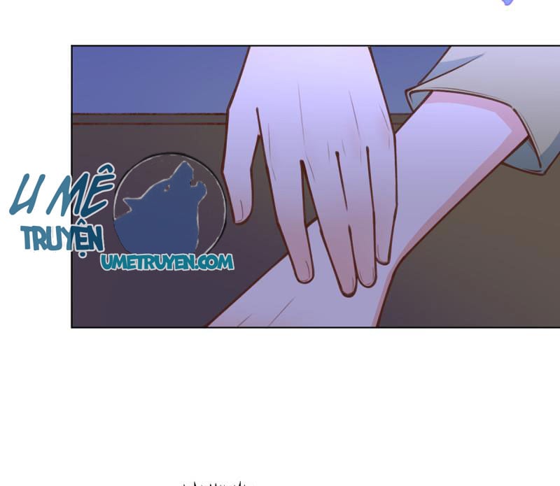 Tình Yêu Mạng Ngọt Ngào Lật Xe Rồi!: Chapter 56