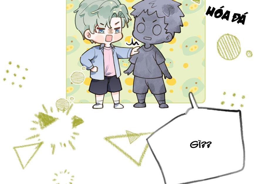 Tình Yêu Mạng Ngọt Ngào Lật Xe Rồi!: Chapter 58