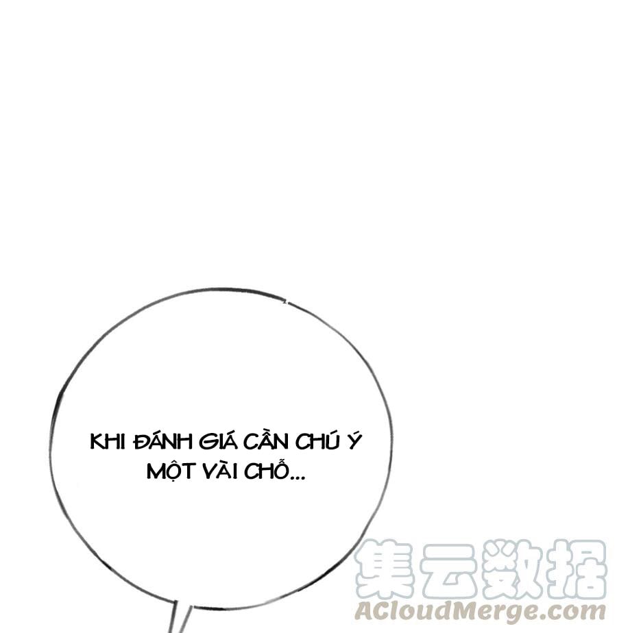 Tình Yêu Mạng Ngọt Ngào Lật Xe Rồi!: Chapter 58