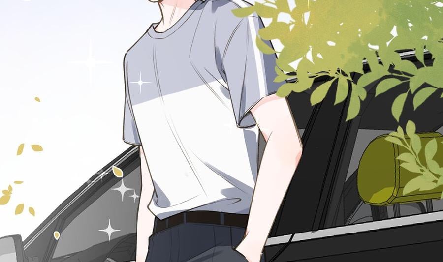 Tình Yêu Mạng Ngọt Ngào Lật Xe Rồi!: Chapter 58