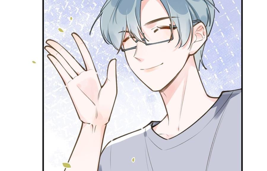 Tình Yêu Mạng Ngọt Ngào Lật Xe Rồi!: Chapter 58