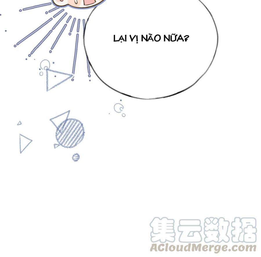 Tình Yêu Mạng Ngọt Ngào Lật Xe Rồi!: Chapter 58