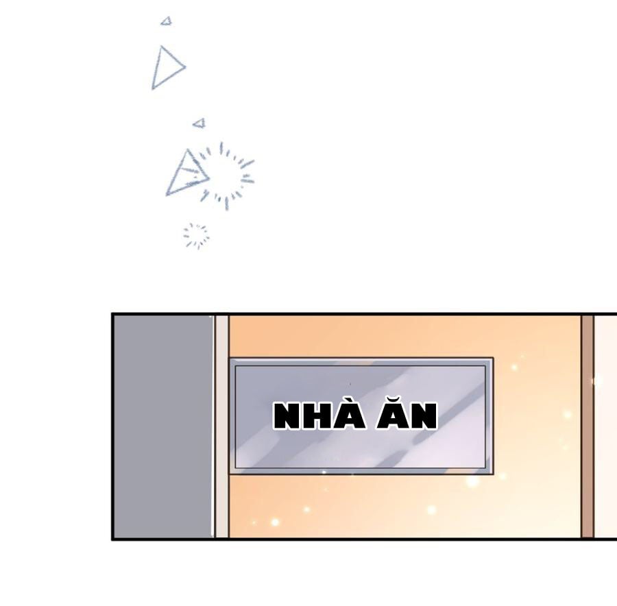 Tình Yêu Mạng Ngọt Ngào Lật Xe Rồi!: Chapter 58
