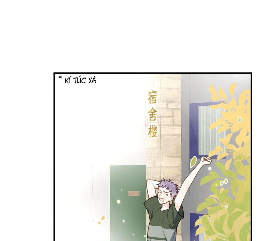 Tình Yêu Mạng Ngọt Ngào Lật Xe Rồi!: Chapter 58